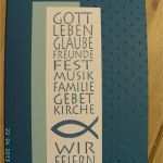 Entlassung Aus Dem Mietvertrag Vorlage Großartig Mirjams Stempelecke Entlassung Aus Dem Biblischen