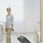 Entlassung Aus Dem Mietvertrag Vorlage Großartig Selber Aus Dem Krankenhaus Entlassen Se Konsequenzen