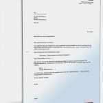 Entlassung Aus Dem Mietvertrag Vorlage Gut Bitte Zusendung Abschrift Familienbuch Wegen Heirat