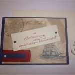 Entlassung Aus Dem Mietvertrag Vorlage Gut Katha Stempelt Im Blauen Haus Entlassung Aus Dem