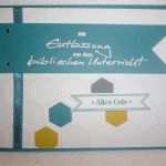 Entlassung Aus Dem Mietvertrag Vorlage Hübsch Katha Stempelt Im Blauen Haus Entlassung Aus Dem