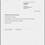 Entlassung Aus Dem Mietvertrag Vorlage Luxus Mietvertrag Mindestlaufzeit Vorzeitig Kündigen K Ndigung