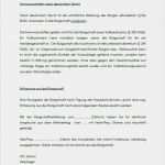 Entlassung Aus Dem Mietvertrag Vorlage Wunderbar Mietbürgschaft Eltern Vorlage Zum Download