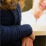 Entlassung Aus Dem Mietvertrag Vorlage Wunderbar Tipps Zur Entlassung Aus Dem Krankenhaus