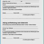 Entschuldigung Berufsschule Vorlage Angenehm Vorlage Entschuldigung Schule Einzigartig 5 Sportbefreiung