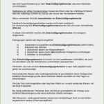 Entschuldigung Berufsschule Vorlage Beste 16 Vorlage Entschuldigung Berufsschule