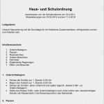 Entschuldigung Berufsschule Vorlage Erstaunlich 15 Muster Entschuldigung Berufsschule