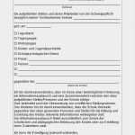 Entschuldigung Berufsschule Vorlage Erstaunlich 15 Muster Entschuldigung Berufsschule