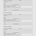 Entschuldigung Berufsschule Vorlage Fabelhaft 43 Wunderbar Entschuldigung Berufsschule Vorlage Modelle