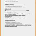 Entschuldigung Berufsschule Vorlage Genial 14 Beurlaubung Schule Beerdigung Muster