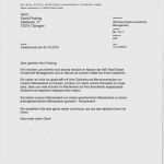 Entschuldigung Berufsschule Vorlage Großartig Antrag Freistellung Berufsschule Vorlage Best