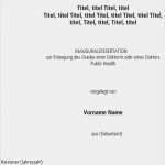 Entschuldigung Berufsschule Vorlage Schön Entschuldigung Berufsschule Vorlage Schön Beste Schule