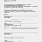 Entschuldigung Berufsschule Vorlage Wunderbar Entschuldigung Berufsschule Vorlage Erstaunlich Nett