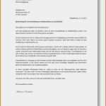 Entschuldigung Für Die Schule Vorlage Angenehm 20 Entschuldigung Für Schule Schreiben