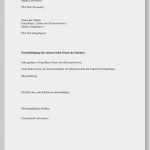 Entschuldigung Für Die Schule Vorlage Best Of Entschuldigung Schreiben