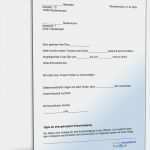 Entschuldigung Für Die Schule Vorlage Beste Entschuldigung Schule Familiäre Angelegenheiten