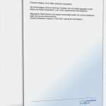 Entschuldigung Für Die Schule Vorlage Cool Entschuldigung Schule Familiäre Angelegenheiten