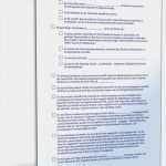 Entschuldigung Für Die Schule Vorlage Cool Universal Entschuldigung Für Schule Muster Vorlage