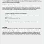 Entschuldigung Für Die Schule Vorlage Cool Vorlage Entschuldigung Schule Frisch Entschuldigung Für