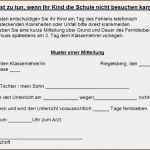 Entschuldigung Für Die Schule Vorlage Einzigartig 14 Entschuldigung Fur Die Schule Muster Vorlagen123