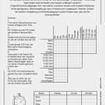 Entschuldigung Für Die Schule Vorlage Erstaunlich 17 Vorlage Entschuldigung Für Schule