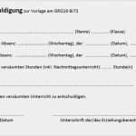 Entschuldigung Für Die Schule Vorlage Fabelhaft tolle Kostenlose Entschuldigung Vorlage Fotos Beispiel