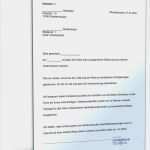 Entschuldigung Für Die Schule Vorlage Genial Das Beste Von Foto Von Entschuldigung Für Die Schule Wegen