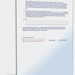 Entschuldigung Für Die Schule Vorlage Genial Universal Entschuldigung Für Schule Muster Vorlage