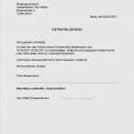 Entschuldigung Für Die Schule Vorlage Großartig 18 Entschuldigung Für Schule Wegen Krankheit