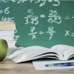 Entschuldigung Für Die Schule Vorlage Hübsch Entschuldigung Für Schule