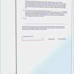 Entschuldigung Für Die Schule Vorlage Luxus Das Beste Von Foto Von Entschuldigung Für Die Schule Wegen