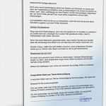 Entschuldigung Für Die Schule Vorlage Schön Entschuldigung Schule Familiäre Angelegenheiten