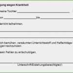 Entschuldigung Für Die Schule Vorlage Süß Entschuldigung Schule Vorlage Krank Erstaunliche