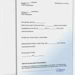 Entschuldigung Für Die Schule Vorlage Wunderbar Entschuldigung Schule Familiäre Angelegenheiten