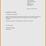 Entschuldigung Für Die Unannehmlichkeiten Vorlage Cool Antrag Freistellung Berufsschule Vorlage Luxus 5