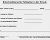 Entschuldigung Für Die Unannehmlichkeiten Vorlage Einzigartig Entschuldigung – Willy Brandt Schule norderstedt