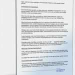 Entschuldigung Für Die Unannehmlichkeiten Vorlage Elegant Entschuldigung Schule Familiäre Angelegenheiten