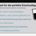 Entschuldigung Für Die Unannehmlichkeiten Vorlage Erstaunlich Entschuldigung Sich Richtig Entschuldigen