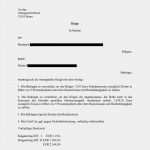 Entschuldigung Für Die Unannehmlichkeiten Vorlage Genial Entschuldigung Für Die Unannehmlichkeiten Vorlage