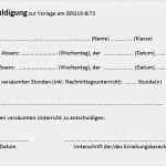 Entschuldigung Für Die Unannehmlichkeiten Vorlage Großartig Entschuldigung Schule Vorlage Kostenlos Vorlagen Kostenlos