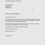 Entschuldigung Schule Schreiben Vorlage Angenehm Entschuldigung Fr Schule Vorlage Vorlage Entschuldigung Schule Briefvorlage