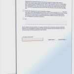 Entschuldigung Schule Schreiben Vorlage Beste 13 Entschuldigung Schreiben Schule