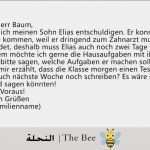 Entschuldigung Schule Schreiben Vorlage Erstaunlich 18 Entschuldigung Schreiben ür Schule Wegen Krankheit