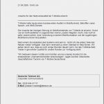 Entschuldigung Schule Schreiben Vorlage Erstaunlich Bild Das Entschuldigungsschreiben Von T Mobile