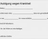 Entschuldigung Schule Schreiben Vorlage Erstaunlich Entschuldigung Wegen Krankheit • Abc Wichte