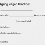 Entschuldigung Schule Schreiben Vorlage Erstaunlich Entschuldigung Wegen Krankheit • Abc Wichte
