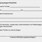 Entschuldigung Schule Schreiben Vorlage Erstaunlich Wie soll Ich Entschuldigung An Den Lehrer Schreiben