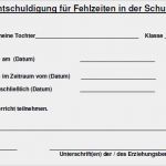 Entschuldigung Schule Schreiben Vorlage Gut Entschuldigung – Willy Brandt Schule norderstedt