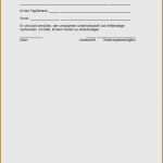 Entschuldigung Schule Schreiben Vorlage Inspiration 16 Wie Schreibe Ich Eine Entschuldigung Für Schule