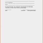 Entschuldigung Schule Schreiben Vorlage Inspiration Entschuldigung Schule Vorlage Entschuldigung Schreiben